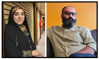 پول‌پاشی مجری تلویزیون همشهری؟