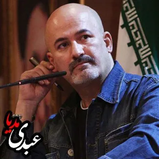 بشنوید | فرسایش خاک در ایران صحبت های محمد درویش و مجتبی پاک پرور