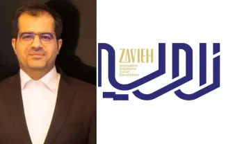 تبعات #سوت_پیش_از_موعد مدیر عامل #گروه_مالی_زاویه