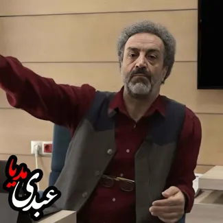 mohsen-renani