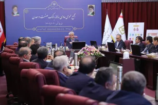 seyed-ali-madani-zadeh
