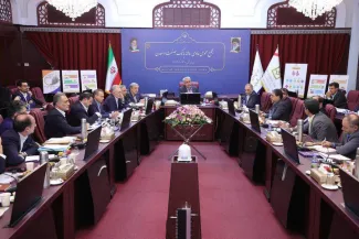 seyed-ali-madani-zadeh