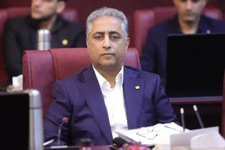 seyed-ali-madani-zadeh