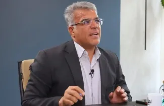 روایت تکان دهنده کاویانی