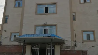 هیات دادرسان شعبه ششم دادگاه تجدید نظر مرکز استان البرز در مقام رسیدگی به استدعای اعاده دادرسی تعاونی مسکن معراج مربوط به سپاه این استان را برای بار سوم بر خلاف نظر شعب دیوان عالی کشور با صدور دادنامه ای قاطع رد کرد.