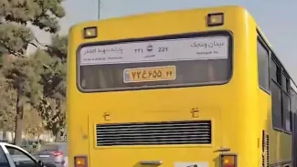 آقای عبدالمطهر محمد خانی درود واکنش و نتیجه برخورد شهرداری تهران را در مورد این عمل وحشیانه اطلاع رسانی خواهیدکرد؟