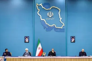 خبرهای خوبی از شورای عالی فضای مجازی به گوش نمی‌رسد/ گام دوم رفع‌ فیلتر در بن‌بست 