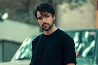  ممنوعیت‌هایی علیه شروین حاجی‌پور؛ از باشگاه تا کنسرت دوستان