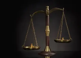 سرنوشت پرونده محمدمهدی صدیقی پس از فوت