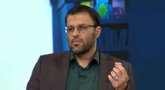  روایت نماینده مجلس دوازدهم از ابعاد فساد در نظام بانکی؛ مسائل منحصر در بانک آینده نیست/ بانک پاسارگاد ۷۴ درصد از تسهیلاتش به اشخاص وابسته است!