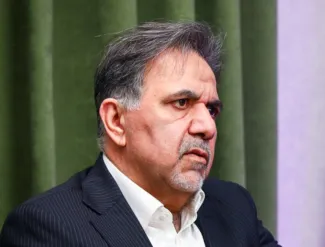  آخوندی: یک بار نابودی بس است / در شوروی، نبرد واقعی برای مردم، رقابت تسلیحاتی با آمریکا نبود؛ بلکه نبرد میان تلویزیون رسمی با یخچال بود