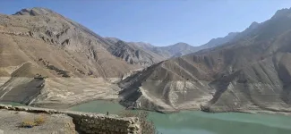 عکس: رضا مستوری