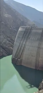 عکس: رضا مستوری