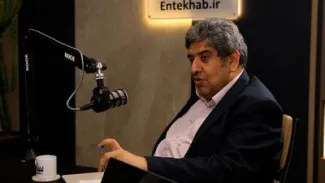 reza-hajikarim