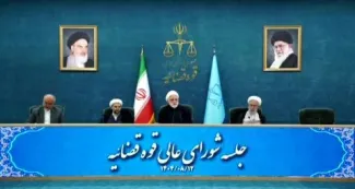  به قصور و تقصیر افراد در بانک آینده رسیدگی شود/ اقدام در مورد ناترازی بانک تاخیر زیادی داشت