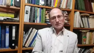  هر سال ۵۰ هزار ایرانی به دلیل آلودگی وحشتناک هوا از دنیا می‌روند