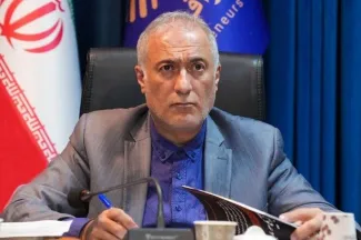  پس از صدور قرار منع تعقیب برای رییس کل سازمان امور مالیاتی کشور و قطعیت آن در دادگاه کارکنان دولت؛ این بار صدور قرار منع تعقیب برای رییس مرکز بازرسی، مبارزه با پولشویی و فرار مالیاتی این سازمان