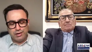  زیباکلام: علت اصلی زندانی ماندن تاجزاده این است که شخص رهبری را خطاب قرار داده