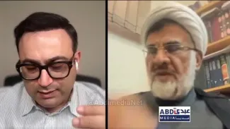 فاضل میبدی: تجربه‌ی حکومت دینی، تجربه‌ی موفقی نبوده