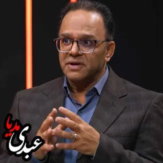 بشنوید | «هویت» چگونه سیاست را توضیح می‌دهد؟ گفت‌وگو با رحمان قهرمان‌پور 