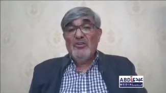  روغنی زنجانی: درآمدهای عمومی دولت در سال جاری نزدیک به ۲۴۴۶ همت است