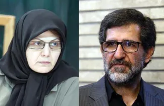  مأموران سازمان اطلاعات سپاه با حضور در منازل محسن آرمین نایب‌رئیس جبهه اصلاحات ایران و بدرالسادات مفیدی دبیر این جبهه، اقدام به بازرسی منازل آنان کرده‌اند.