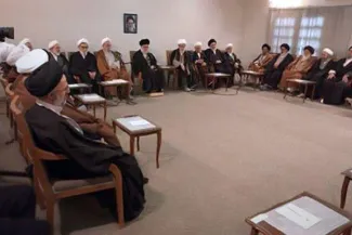 akbar-hashemi-rafsanjani