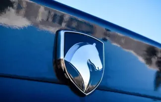  افزایش وحشتناک نرخ خودرو همزمان با اعترضات سراسری و خونین ایران