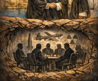  یک سوال خیلی ساده 