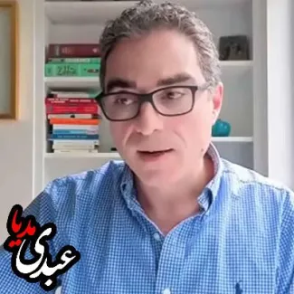 بشنوید | گروگان برجام قسمت دوم از روایت سیامک نمازی، زندانی دوتابعیتی از گروگان‌گیری جمهوری اسلامی