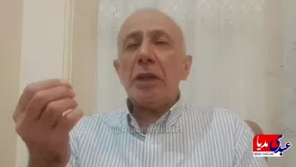  متقی: حادثه [دی‌ماه] کاهیت کاملا تراژیکی داشت