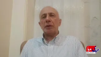  متقی: اقدامات مسلحانه هیچ تأثیری [در پیروزی انقلاب ۵۷] نداشت