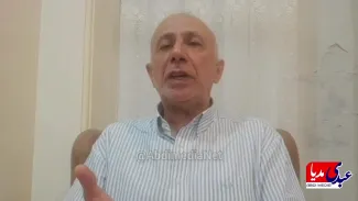  متقی: جدایی ساخت قدرت از نیروهای اجتماعی، منجر به تبدیل شدن نیروی بیگانه به یک «بازیگر رهایی‌بخش» می‌شود