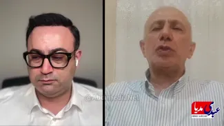  متقی: امروز در ساخت اجتماعی ایران تمایزهای بسیاری وجود دارد