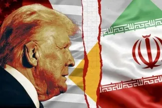 آمریکا متن جدیدی برای توافق به ایران ارسال کرد