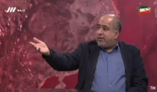 تریبون‌دارها ژنرال شدند؟ / مسئولانی که در جهان توهم زندگی می‌کنند