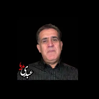 بشنوید | کمالگرایی سیاسی سخنرانی دکتر محمدباقر باقری