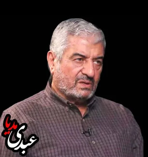 بشنوید | سرلشکر محمدعلی جعفری فرمانده قرارگاه بقیه‌الله: ایران بدون انجام پیش شرط‌ها توسط امریکا وارد مذاکرات نمی‌شود