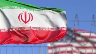 خبرگزاری فارس جزئیات طرح ۱۰ بندی پیشنهادی جمهوری اسلامی را منتشر کرد