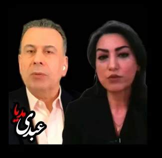 بشنوید | حکمرانی زیر غبار جنگ؛ ایران را چه کسی اداره می‌کند؟ فرج سرکوهی، حسین قاضیان و مهدیه گلرو در گفتگو با فهیمه خضرحیدری