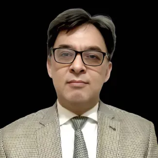 بشنوید | سیگنال‌های پنهان ترامپ درباره ایران؛ حذف مجتبی، بازگشت روحانی؟ گفتگو با مهرداد فرهمند تحلیلگر سیاسی