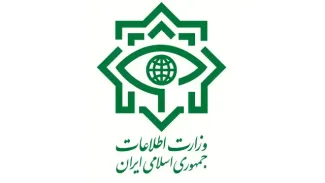 انتصاب سرپرست وزارت اطلاعات اگر بیرون از بدنه وزارت اطلاعات باشد و انتصاب دبیر جدید شورای عالی امنیت ملی توسط رییس جمهور بصورت علنی اندکی راه جدید سیاست کلان جمهوری اسلامی را نشان خواهد داد