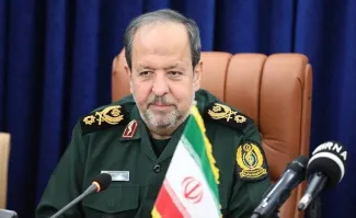 احتمالا با موافقت سید مجتبی خامنه‌ای بعنوان فرمانده کل قوا، سردار سرتیپ پاسدار سید مجید ابن الرضا سرپرست فعلی وزارت دفاع و پشتیبانی نیروهای مسلح، توسط رییس جمهور به عنوان وزیر برای طرح مراحل قانونی به مجلس معرفی خواهد شد
