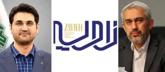 دروغ پسا۱۳ عبدی مدیا که اصلا حائز اهمیت و قابل اعتنا نبوده و نیست، که یادتان هست؟