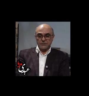 بشنوید | محمد حسین خوشوقت: سکوت آیت‌الله خامنه‌ای در برابر تندروها عمدی بود؛ مجتبی شبیه‌ترین فرد به اوست