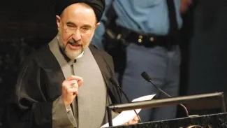 speech-of-seyyed-mohammad-khatami-at-the-united-nations