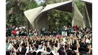 tehran-university-dormitory-disaster