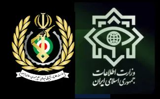 اگر نظارت در کشور شوخی نبود و کسی به اطلاع رسانی مقرون به واقع اعتقاد داشت، کسی مشخص میکرد...