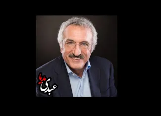 بشنوید | نگاهی به گذشته، امروز و آینده ایران  گفت‌وگو با عباس میلانی در برنامه میدان