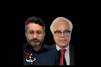 بشنوید | آنها که گفتند جنگ جنگ تا پیروزی حالا پس از تفاهم چه می‌گویند؟ گفت‌وگو با آریا کنگرلو و مصطفی دانشگر در برنامه میدان